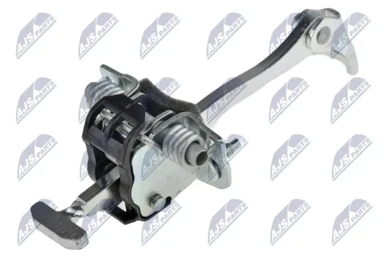 Türfeststeller vorne rechts vorne links NTY EZC-PL-020 Bild Türfeststeller vorne rechts vorne links NTY EZC-PL-020