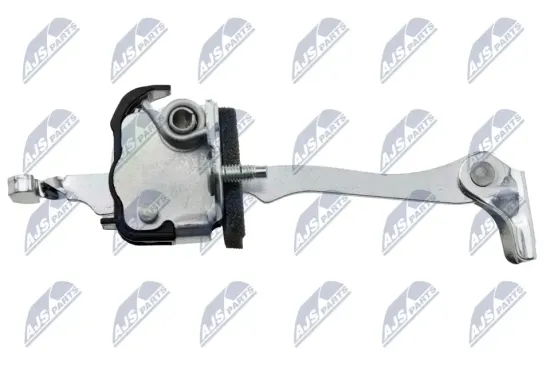 Türfeststeller vorne rechts vorne links NTY EZC-PL-020 Bild Türfeststeller vorne rechts vorne links NTY EZC-PL-020