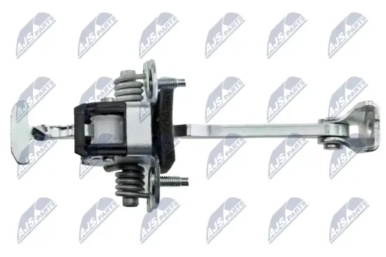 Türfeststeller vorne rechts vorne links NTY EZC-PL-020 Bild Türfeststeller vorne rechts vorne links NTY EZC-PL-020