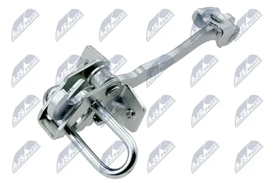 Türfeststeller vorne rechts vorne links NTY EZC-PL-021 Bild Türfeststeller vorne rechts vorne links NTY EZC-PL-021