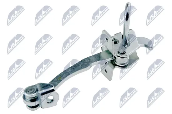 Türfeststeller vorne rechts vorne links NTY EZC-PL-021 Bild Türfeststeller vorne rechts vorne links NTY EZC-PL-021