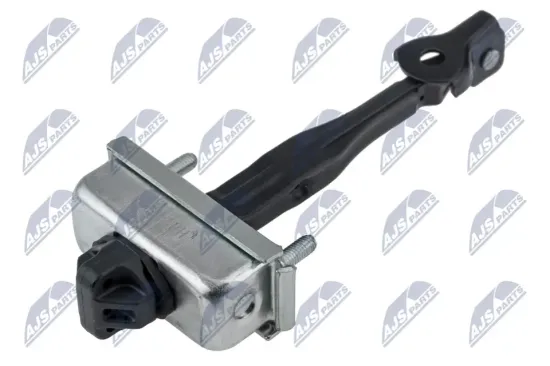 Türfeststeller vorne rechts vorne links NTY EZC-PL-022 Bild Türfeststeller vorne rechts vorne links NTY EZC-PL-022