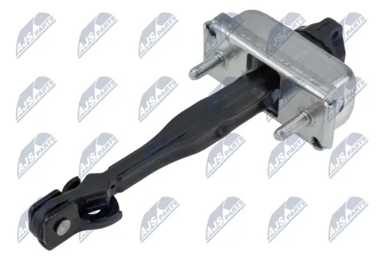 Türfeststeller vorne rechts vorne links NTY EZC-PL-022 Bild Türfeststeller vorne rechts vorne links NTY EZC-PL-022