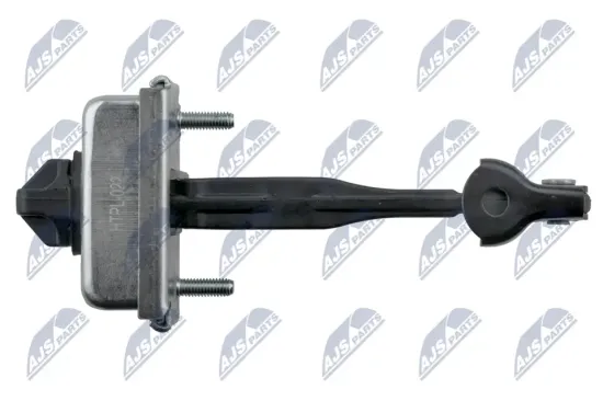 Türfeststeller vorne rechts vorne links NTY EZC-PL-022 Bild Türfeststeller vorne rechts vorne links NTY EZC-PL-022