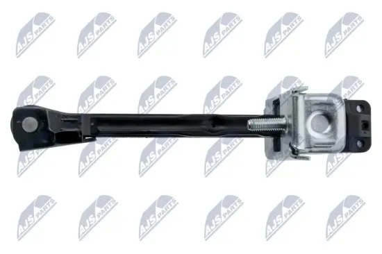 Türfeststeller vorne rechts vorne links NTY EZC-PL-022 Bild Türfeststeller vorne rechts vorne links NTY EZC-PL-022