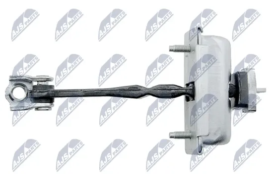 Türfeststeller vorne rechts vorne links NTY EZC-PL-023 Bild Türfeststeller vorne rechts vorne links NTY EZC-PL-023