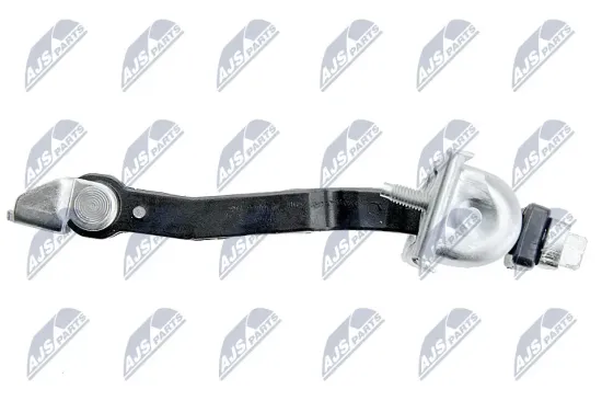 Türfeststeller vorne rechts vorne links NTY EZC-PL-023 Bild Türfeststeller vorne rechts vorne links NTY EZC-PL-023