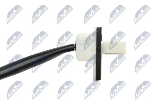 Stange/Strebe, Stabilisator Vorderachse Vorderachse NTY ZLP-MZ-035 Bild Stange/Strebe, Stabilisator Vorderachse Vorderachse NTY ZLP-MZ-035