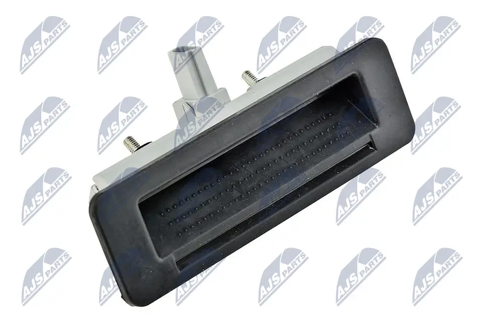 Heckklappengriff NTY EZC-PL-027