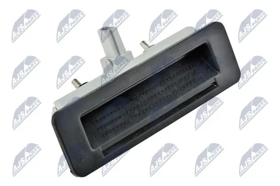 Heckklappengriff Fahrzeugheckklappe NTY EZC-PL-027 Bild Heckklappengriff Fahrzeugheckklappe NTY EZC-PL-027