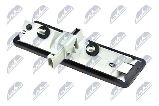 Heckklappengriff Fahrzeugheckklappe NTY EZC-PL-027 Bild Heckklappengriff Fahrzeugheckklappe NTY EZC-PL-027