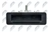 Heckklappengriff Fahrzeugheckklappe NTY EZC-PL-027 Bild Heckklappengriff Fahrzeugheckklappe NTY EZC-PL-027