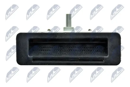 Heckklappengriff Fahrzeugheckklappe NTY EZC-PL-027 Bild Heckklappengriff Fahrzeugheckklappe NTY EZC-PL-027