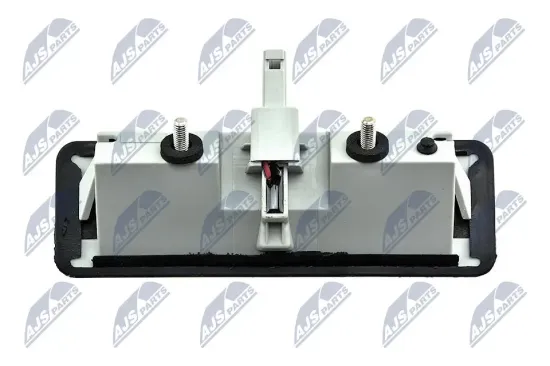 Heckklappengriff Fahrzeugheckklappe NTY EZC-PL-027 Bild Heckklappengriff Fahrzeugheckklappe NTY EZC-PL-027