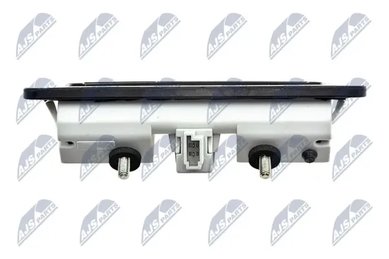 Heckklappengriff Fahrzeugheckklappe NTY EZC-PL-027 Bild Heckklappengriff Fahrzeugheckklappe NTY EZC-PL-027