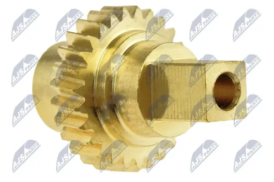 Getriebe, Elektromotor-Schiebedach NTY EZC-PL-033 Bild Getriebe, Elektromotor-Schiebedach NTY EZC-PL-033