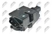 Kofferraumdeckelschloss NTY EZC-PL-034