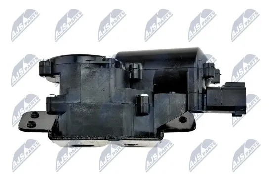 Kofferraumdeckelschloss NTY EZC-PL-034 Bild Kofferraumdeckelschloss NTY EZC-PL-034