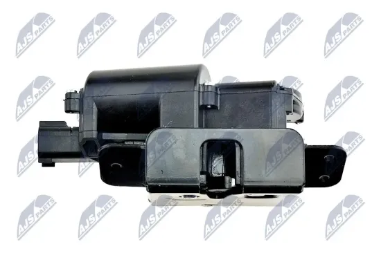 Kofferraumdeckelschloss NTY EZC-PL-034 Bild Kofferraumdeckelschloss NTY EZC-PL-034