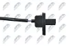 Schalter, Heckklappenentriegelung Fahrzeugheckklappe NTY EZC-PL-035 Bild Schalter, Heckklappenentriegelung Fahrzeugheckklappe NTY EZC-PL-035