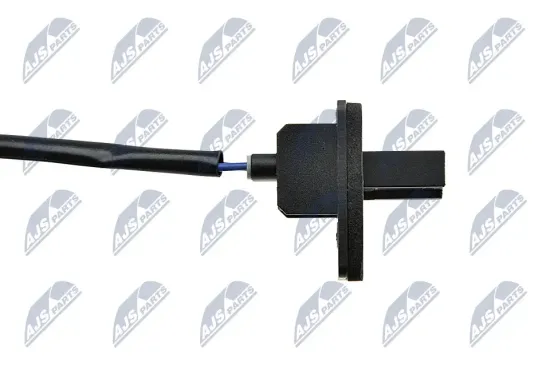Schalter, Heckklappenentriegelung Fahrzeugheckklappe NTY EZC-PL-035 Bild Schalter, Heckklappenentriegelung Fahrzeugheckklappe NTY EZC-PL-035