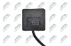 Schalter, Heckklappenentriegelung Fahrzeugheckklappe NTY EZC-PL-035 Bild Schalter, Heckklappenentriegelung Fahrzeugheckklappe NTY EZC-PL-035