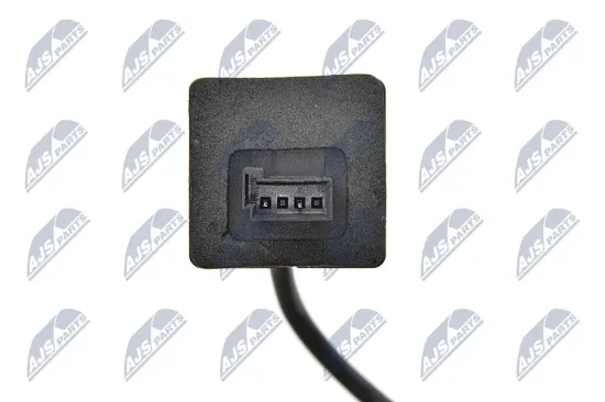 Schalter, Heckklappenentriegelung Fahrzeugheckklappe NTY EZC-PL-035 Bild Schalter, Heckklappenentriegelung Fahrzeugheckklappe NTY EZC-PL-035
