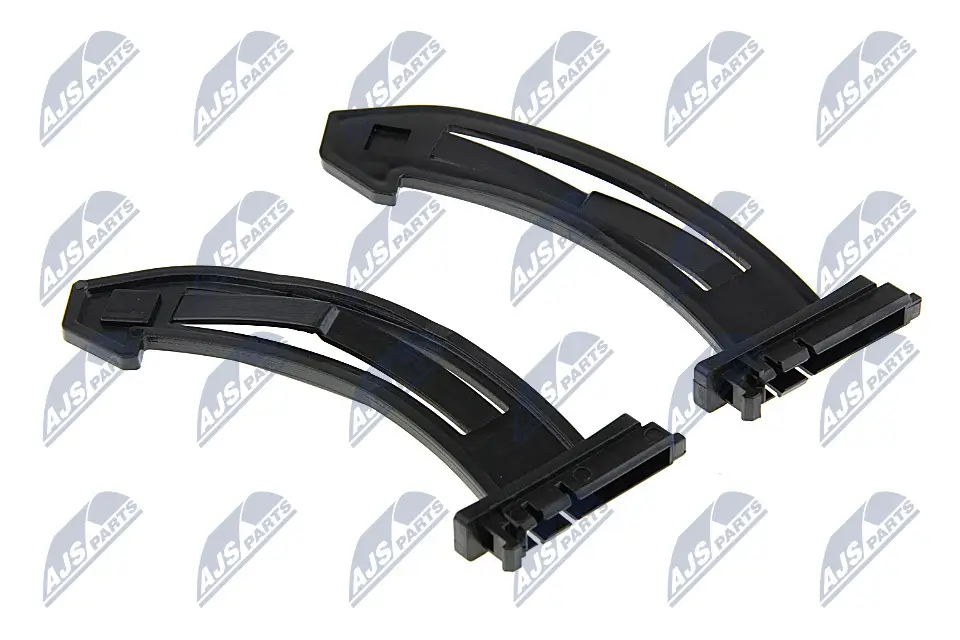 Scharnier, Staufachklappe NTY EZC-PL-036