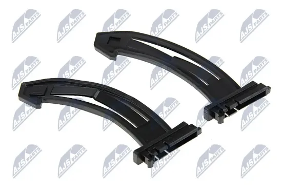 Scharnier, Staufachklappe NTY EZC-PL-036 Bild Scharnier, Staufachklappe NTY EZC-PL-036