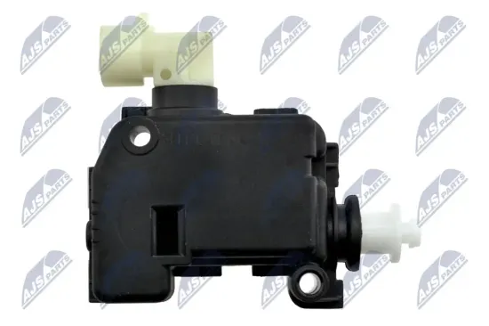 Stellelement, Zentralverriegelung Fahrzeugtankklappe NTY EZC-PL-039 Bild Stellelement, Zentralverriegelung Fahrzeugtankklappe NTY EZC-PL-039