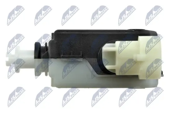 Stellelement, Zentralverriegelung Fahrzeugtankklappe NTY EZC-PL-039 Bild Stellelement, Zentralverriegelung Fahrzeugtankklappe NTY EZC-PL-039