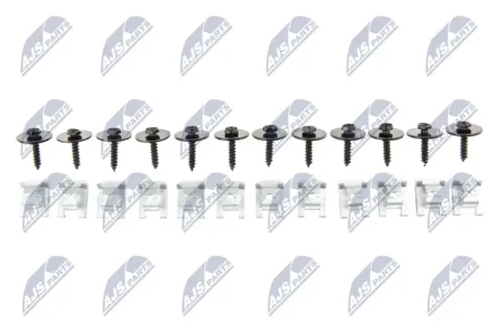 Motor-/Unterfahrschutz NTY EZC-PL-041 Bild Motor-/Unterfahrschutz NTY EZC-PL-041