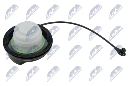 Verschluss, Kraftstofftank NTY EZC-PL-043 Bild Verschluss, Kraftstofftank NTY EZC-PL-043