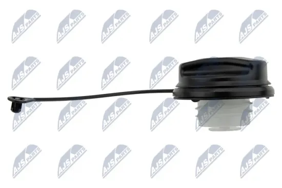 Verschluss, Kraftstofftank NTY EZC-PL-043 Bild Verschluss, Kraftstofftank NTY EZC-PL-043