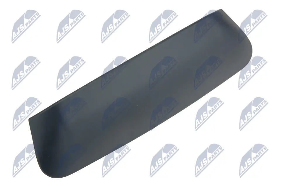 Heckklappengriff NTY EZC-PL-045
