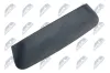 Heckklappengriff NTY EZC-PL-045