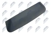 Heckklappengriff NTY EZC-PL-045