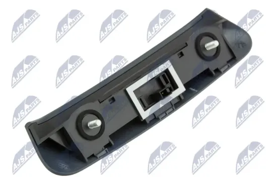 Heckklappengriff NTY EZC-PL-045 Bild Heckklappengriff NTY EZC-PL-045