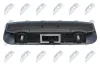 Heckklappengriff NTY EZC-PL-045 Bild Heckklappengriff NTY EZC-PL-045