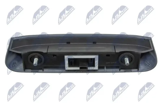 Heckklappengriff NTY EZC-PL-045 Bild Heckklappengriff NTY EZC-PL-045