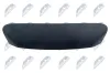 Heckklappengriff NTY EZC-PL-045 Bild Heckklappengriff NTY EZC-PL-045