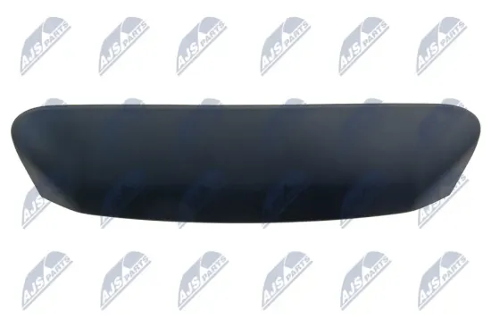 Heckklappengriff NTY EZC-PL-045 Bild Heckklappengriff NTY EZC-PL-045