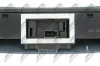 Heckklappengriff NTY EZC-PL-045 Bild Heckklappengriff NTY EZC-PL-045