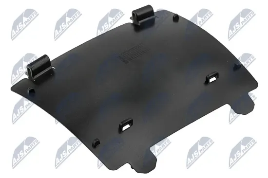 Verkleidung, Radhaus hinten rechts NTY EZC-PL-049 Bild Verkleidung, Radhaus hinten rechts NTY EZC-PL-049