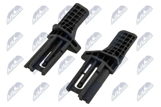 Laderaumabdeckung NTY EZC-PL-051 Bild Laderaumabdeckung NTY EZC-PL-051