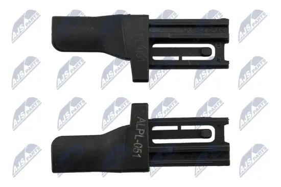 Laderaumabdeckung NTY EZC-PL-051 Bild Laderaumabdeckung NTY EZC-PL-051