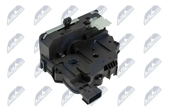 Türschloss vorne links NTY EZC-PL-052 Bild Türschloss vorne links NTY EZC-PL-052