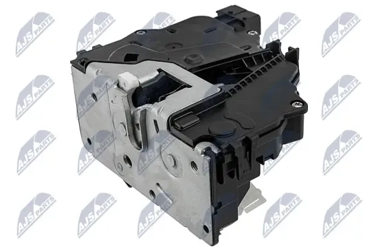 Türschloss vorne links NTY EZC-PL-052 Bild Türschloss vorne links NTY EZC-PL-052