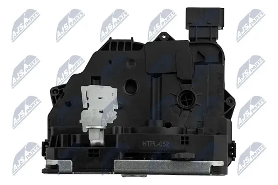 Türschloss vorne links NTY EZC-PL-052 Bild Türschloss vorne links NTY EZC-PL-052
