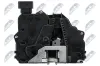 Türschloss vorne links NTY EZC-PL-052 Bild Türschloss vorne links NTY EZC-PL-052